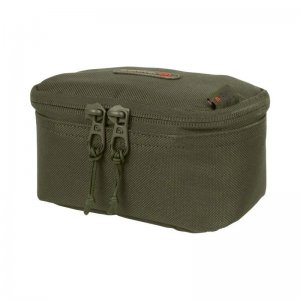Trakker Obal na olova a leadery NXG Lead & Leader Pouch