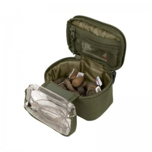 Trakker Obal na olova a leadery NXG Lead & Leader Pouch