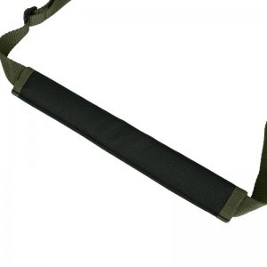 Trakker Taška na příslušenství NXG Essentials Bag