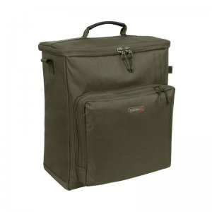 Trakker Taška na přímotop NXG Bivvy Heater Bag