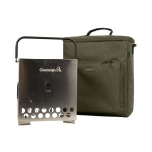 Trakker Taška na přímotop NXG Bivvy Heater Bag