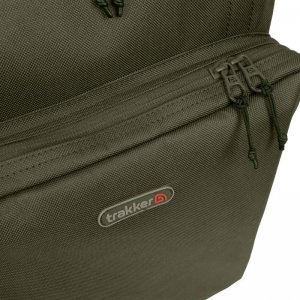 Trakker Taška na přímotop NXG Bivvy Heater Bag