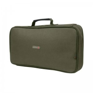 Trakker Obal na hrazdy NXG Buzzer Bar Bag