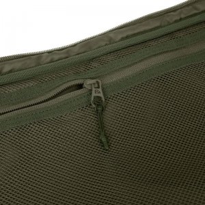 Trakker Obal na hrazdy NXG Buzzer Bar Bag