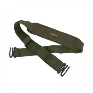 Trakker Popruh NXG Padded Shoulder Strap