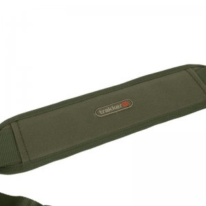 Trakker Popruh NXG Padded Shoulder Strap