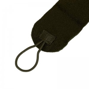 Trakker Páska NXG Neoprene Rod Bands 2ks