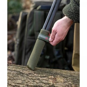 Trakker Neoprénové chrániče prutů NXG Neoprene Tip & Butt Protectors