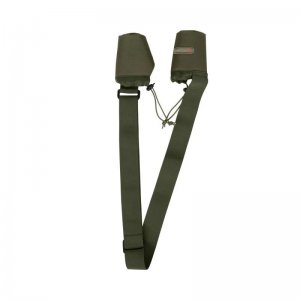 Trakker Chrániče na pruty NXG Elasticated Tip Protector