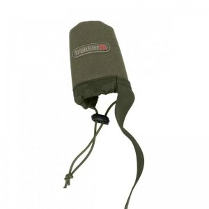 Trakker Chrániče na pruty NXG Elasticated Tip Protector