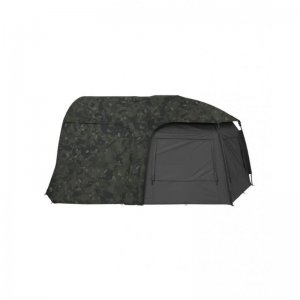 Trakker Prodlužovací panel Tempest RS 100 Social Cap Camo