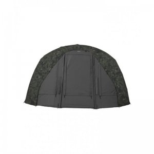 Trakker Prodlužovací panel Tempest RS Brolly Social Cap Camo