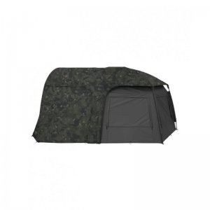 Trakker Prodlužovací panel Tempest RS Brolly Social Cap Camo