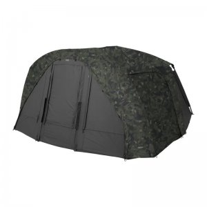 Trakker Prodlužovací panel Tempest RS 150 Social Cap Camo