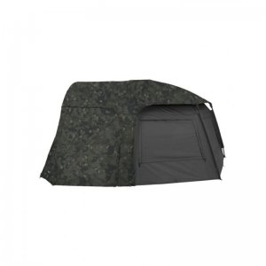 Trakker Prodlužovací panel Tempest RS 150 Social Cap Camo