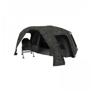 Trakker Prodlužovací panel Tempest RS 150 Social Cap Camo