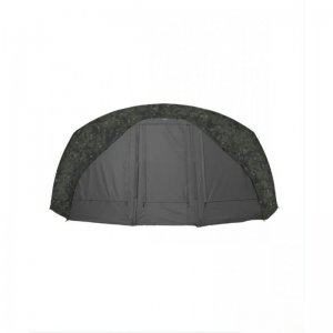 Trakker Prodlužovací panel Tempest RS 200 Social Cap Camo