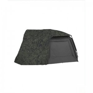 Trakker Prodlužovací panel Tempest RS 200 Social Cap Camo