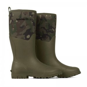 Trakker Holínky TechPro Neoprene Boot