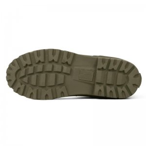 Trakker Holínky TechPro Neoprene Boot