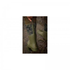 Trakker Holínky TechPro Neoprene Boot