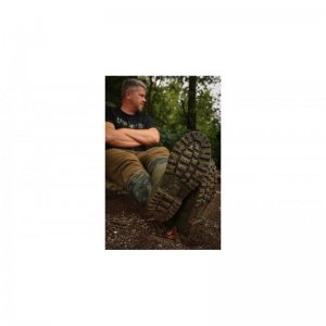 Trakker Holínky TechPro Neoprene Boot