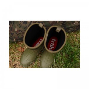Trakker Holínky TechPro Neoprene Boot