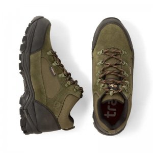 Trakker Boty TechPro Boot
