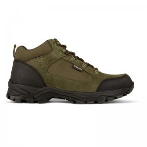 Trakker Boty TechPro Boot