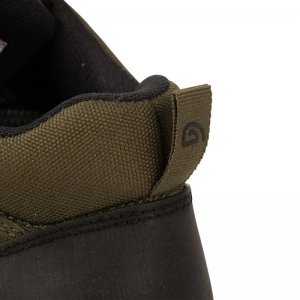 Trakker Boty TechPro Boot