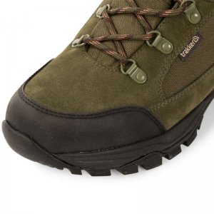 Trakker Boty TechPro Boot