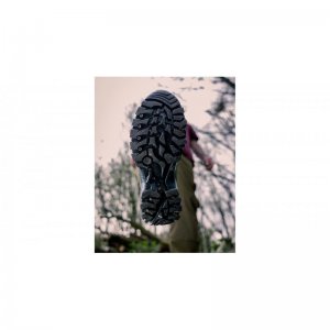 Trakker Boty TechPro Boot