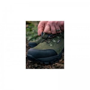 Trakker Boty TechPro Boot