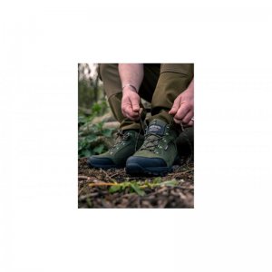 Trakker Boty TechPro Boot