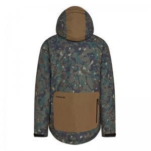 Trakker Bunda TechPro Thermal Jacket