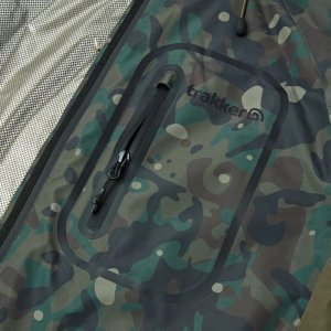 Trakker Bunda TechPro Thermal Jacket