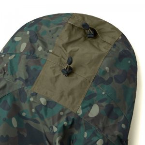 Trakker Bunda TechPro Thermal Jacket