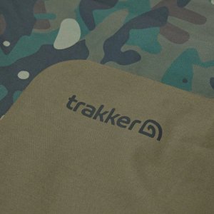 Trakker Bunda TechPro Thermal Jacket
