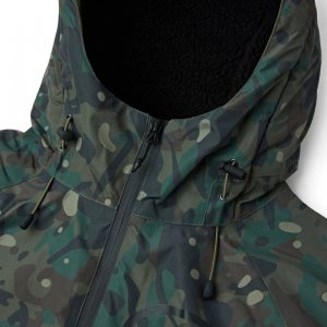 Trakker Bunda TechPro Thermal Jacket