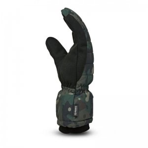 Trakker Rukavice TechPro Waterproof Gloves