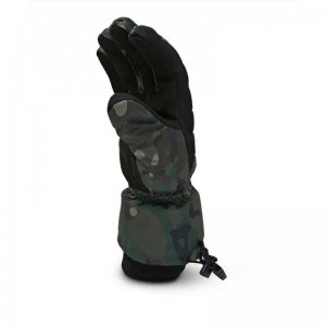 Trakker Rukavice TechPro Waterproof Gloves