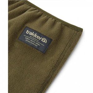 Trakker Nákrčník TechPro WR Snood