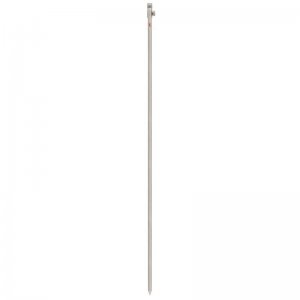 Vidlička JRC Extreme TXS Bankstick 36" / 92cm