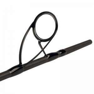 Trakker Prut Propel-D 13ft, 3,75lb C