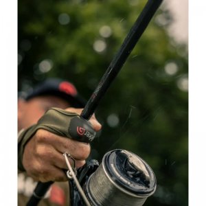 Trakker Prut Propel-D 13ft, 3,75lb C