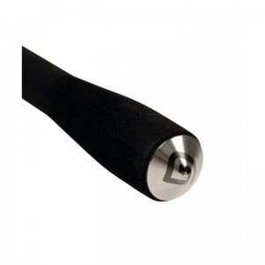 Trakker Prut Propel-D 13ft, 3,75lb C