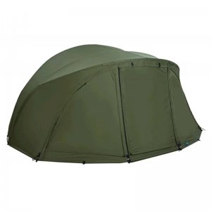 Aqua Přehoz M3 DUO Wrap