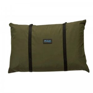 Aqua Přehoz M3 DUO Wrap