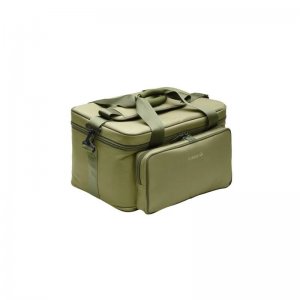 Trakker Termotaška NXG Chilla Bag