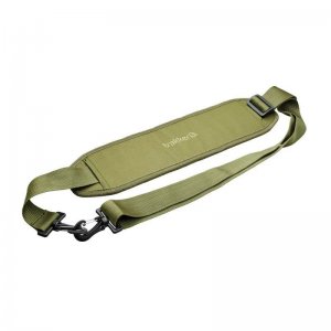 Trakker Popruh Padded Shoulder Strap